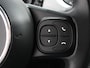 Fiat 500C 1.0 Hybrid Sport Connect | Airco | Dab | Cruise control | Lichtmetalen velgen |