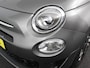 Fiat 500C 1.0 Hybrid Sport Connect | Airco | Dab | Cruise control | Lichtmetalen velgen |