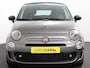 Fiat 500C 1.0 Hybrid Sport Connect | Airco | Dab | Cruise control | Lichtmetalen velgen |