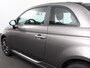 Fiat 500C 1.0 Hybrid Sport Connect | Airco | Dab | Cruise control | Lichtmetalen velgen |