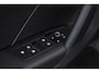 Volkswagen Tiguan 1.4 TSI eHybrid R-Line Exclusive | PANORAMADAK | LEDER | 360 Camera | Full LED | PHEV .