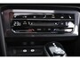 Volkswagen Tiguan 1.4 TSI eHybrid R-Line Exclusive | PANORAMADAK | LEDER | 360 Camera | Full LED | PHEV .