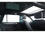 Volkswagen Tiguan 1.4 TSI eHybrid R-Line Exclusive | PANORAMADAK | LEDER | 360 Camera | Full LED | PHEV .