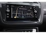 Volkswagen Tiguan 1.4 TSI eHybrid R-Line Exclusive | PANORAMADAK | LEDER | 360 Camera | Full LED | PHEV .