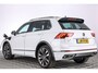 Volkswagen Tiguan 1.4 TSI eHybrid R-Line Exclusive | PANORAMADAK | LEDER | 360 Camera | Full LED | PHEV .