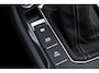 Volkswagen Tiguan 1.4 TSI eHybrid R-Line Exclusive | PANORAMADAK | LEDER | 360 Camera | Full LED | PHEV .