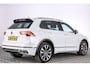 Volkswagen Tiguan 1.4 TSI eHybrid R-Line Exclusive | PANORAMADAK | LEDER | 360 Camera | Full LED | PHEV .