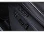 Volkswagen Tiguan 1.4 TSI eHybrid R-Line Exclusive | PANORAMADAK | LEDER | 360 Camera | Full LED | PHEV .