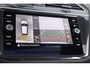 Volkswagen Tiguan 1.4 TSI eHybrid R-Line Exclusive | PANORAMADAK | LEDER | 360 Camera | Full LED | PHEV .