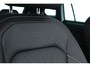 Volkswagen Tiguan 1.4 TSI eHybrid R-Line Exclusive | PANORAMADAK | LEDER | 360 Camera | Full LED | PHEV .
