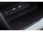 Volkswagen Tiguan 1.4 TSI eHybrid R-Line Exclusive | PANORAMADAK | LEDER | 360 Camera | Full LED | PHEV .