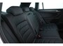 Volkswagen Tiguan 1.4 TSI eHybrid R-Line Exclusive | PANORAMADAK | LEDER | 360 Camera | Full LED | PHEV .