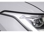 Volkswagen Tiguan 1.4 TSI eHybrid R-Line Exclusive | PANORAMADAK | LEDER | 360 Camera | Full LED | PHEV .