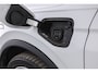 Volkswagen Tiguan 1.4 TSI eHybrid R-Line Exclusive | PANORAMADAK | LEDER | 360 Camera | Full LED | PHEV .