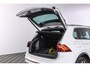 Volkswagen Tiguan 1.4 TSI eHybrid R-Line Exclusive | PANORAMADAK | LEDER | 360 Camera | Full LED | PHEV .