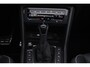 Volkswagen Tiguan 1.4 TSI eHybrid R-Line Exclusive | PANORAMADAK | LEDER | 360 Camera | Full LED | PHEV .