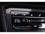 Volkswagen Tiguan 1.4 TSI eHybrid R-Line Exclusive | PANORAMADAK | LEDER | 360 Camera | Full LED | PHEV .