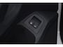 Volkswagen Tiguan 1.4 TSI eHybrid R-Line Exclusive | PANORAMADAK | LEDER | 360 Camera | Full LED | PHEV .