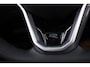 Volkswagen Tiguan 1.4 TSI eHybrid R-Line Exclusive | PANORAMADAK | LEDER | 360 Camera | Full LED | PHEV .