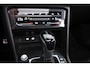 Volkswagen Tiguan 1.4 TSI eHybrid R-Line Exclusive | PANORAMADAK | LEDER | 360 Camera | Full LED | PHEV .