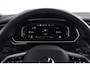 Volkswagen Tiguan 1.4 TSI eHybrid R-Line Exclusive | PANORAMADAK | LEDER | 360 Camera | Full LED | PHEV .