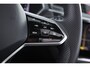 Volkswagen Tiguan 1.4 TSI eHybrid R-Line Exclusive | PANORAMADAK | LEDER | 360 Camera | Full LED | PHEV .