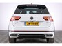 Volkswagen Tiguan 1.4 TSI eHybrid R-Line Exclusive | PANORAMADAK | LEDER | 360 Camera | Full LED | PHEV .