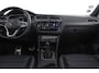Volkswagen Tiguan 1.4 TSI eHybrid R-Line Exclusive | PANORAMADAK | LEDER | 360 Camera | Full LED | PHEV .