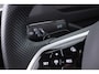 Volkswagen Tiguan 1.4 TSI eHybrid R-Line Exclusive | PANORAMADAK | LEDER | 360 Camera | Full LED | PHEV .
