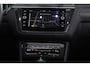 Volkswagen Tiguan 1.4 TSI eHybrid R-Line Exclusive | PANORAMADAK | LEDER | 360 Camera | Full LED | PHEV .