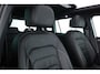 Volkswagen Tiguan 1.4 TSI eHybrid R-Line Exclusive | PANORAMADAK | LEDER | 360 Camera | Full LED | PHEV .