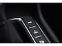 Volkswagen Tiguan 1.4 TSI eHybrid R-Line Exclusive | PANORAMADAK | LEDER | 360 Camera | Full LED | PHEV .