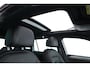 Volkswagen Tiguan 1.4 TSI eHybrid R-Line Exclusive | PANORAMADAK | LEDER | 360 Camera | Full LED | PHEV .