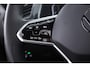 Volkswagen Tiguan 1.4 TSI eHybrid R-Line Exclusive | PANORAMADAK | LEDER | 360 Camera | Full LED | PHEV .