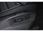 Volkswagen Tiguan 1.4 TSI eHybrid R-Line Exclusive | PANORAMADAK | LEDER | 360 Camera | Full LED | PHEV .