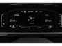 Volkswagen Tiguan 1.4 TSI eHybrid R-Line Exclusive | PANORAMADAK | LEDER | 360 Camera | Full LED | PHEV .