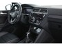 Volkswagen Tiguan 1.4 TSI eHybrid R-Line Exclusive | PANORAMADAK | LEDER | 360 Camera | Full LED | PHEV .