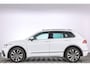 Volkswagen Tiguan 1.4 TSI eHybrid R-Line Exclusive | PANORAMADAK | LEDER | 360 Camera | Full LED | PHEV .