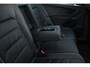 Volkswagen Tiguan 1.4 TSI eHybrid R-Line Exclusive | PANORAMADAK | LEDER | 360 Camera | Full LED | PHEV .