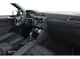 Volkswagen Tiguan 1.4 TSI eHybrid R-Line Exclusive | PANORAMADAK | LEDER | 360 Camera | Full LED | PHEV .