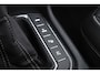 Volkswagen Tiguan 1.4 TSI eHybrid R-Line Exclusive | PANORAMADAK | LEDER | 360 Camera | Full LED | PHEV .