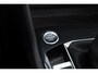 Volkswagen Tiguan 1.4 TSI eHybrid R-Line Exclusive | PANORAMADAK | LEDER | 360 Camera | Full LED | PHEV .
