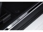 Volkswagen Tiguan 1.4 TSI eHybrid R-Line Exclusive | PANORAMADAK | LEDER | 360 Camera | Full LED | PHEV .