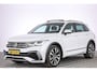 Volkswagen Tiguan 1.4 TSI eHybrid R-Line Exclusive | PANORAMADAK | LEDER | 360 Camera | Full LED | PHEV .