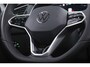 Volkswagen Tiguan 1.4 TSI eHybrid R-Line Exclusive | PANORAMADAK | LEDER | 360 Camera | Full LED | PHEV .