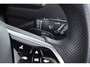 Volkswagen Tiguan 1.4 TSI eHybrid R-Line Exclusive | PANORAMADAK | LEDER | 360 Camera | Full LED | PHEV .