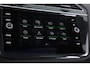 Volkswagen Tiguan 1.4 TSI eHybrid R-Line Exclusive | PANORAMADAK | LEDER | 360 Camera | Full LED | PHEV .