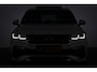 Volkswagen Tiguan 1.4 TSI eHybrid R-Line Exclusive | PANORAMADAK | LEDER | 360 Camera | Full LED | PHEV .