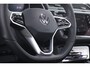 Volkswagen Tiguan 1.4 TSI eHybrid R-Line Exclusive | PANORAMADAK | LEDER | 360 Camera | Full LED | PHEV .
