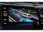 Volkswagen Tiguan 1.4 TSI eHybrid R-Line Exclusive | PANORAMADAK | LEDER | 360 Camera | Full LED | PHEV .
